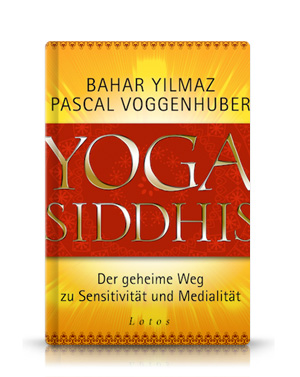 yogasiddhis-cover-web1