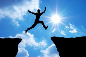 empower-yourself
