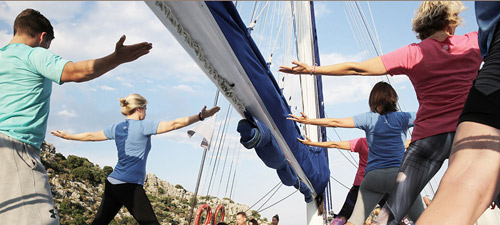 yogacruise9