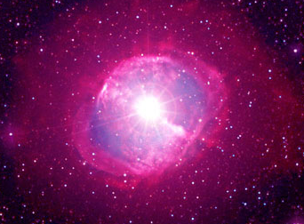 Divine Speaking: Channeling der Neuzeit