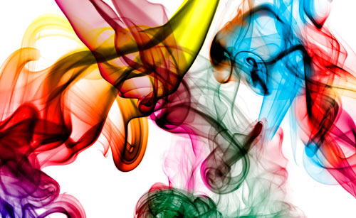 Aura-Coaching: Die Zukunft energetischen Heilens