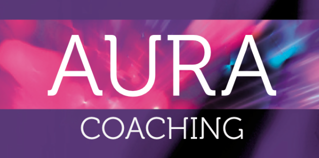 Info-Abend zur Ausbildung Aura Coach & Trance Healing 2014 (Apamed-Schweiz)