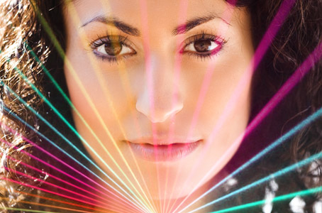 Entfache Dein Potential - Selbst-Coaching-Workshop