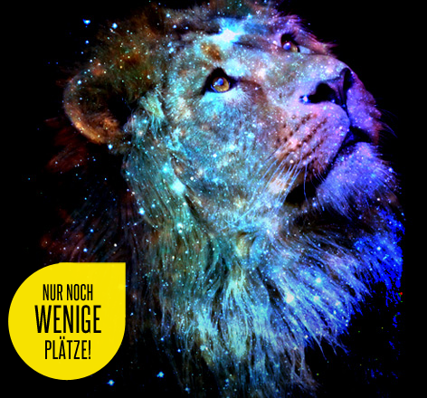 EMPOWER YOURSELF RELOADED: Deine Erfolgsgeschichte geht weiter