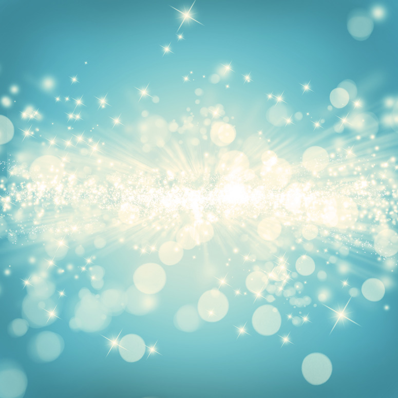 Divine Speaking: Channeling der Neuzeit mit Bahar & Jeffrey - Apamed (CH)