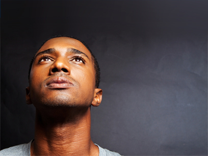 Entdecke die Geistige Welt und Deinen Geistführer