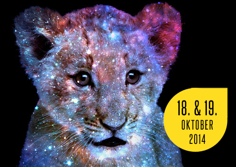 ENERGY Mastery - Empower YOURSELF! Ingolstadt/DE