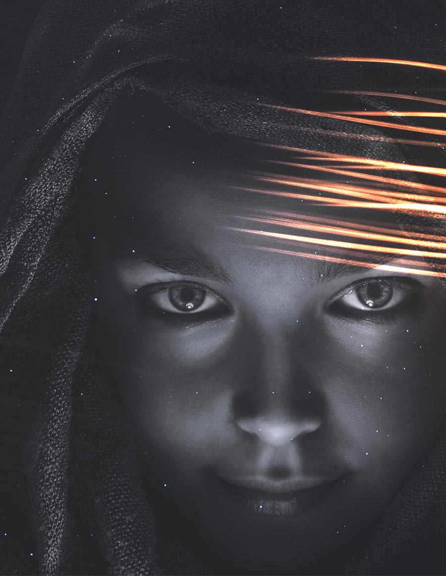 Kurzausbildung: New Spirit Heilen - neue und effektivste Wege für Heilung und Selbst-Heilung (zertifiziert)