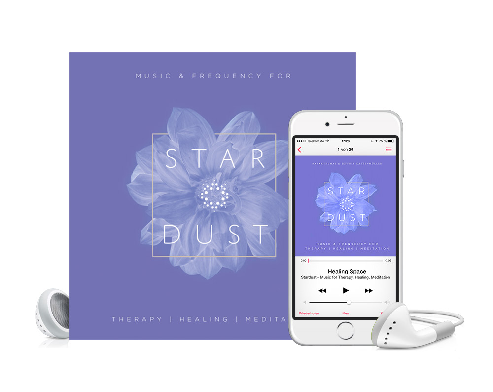stardust_download1